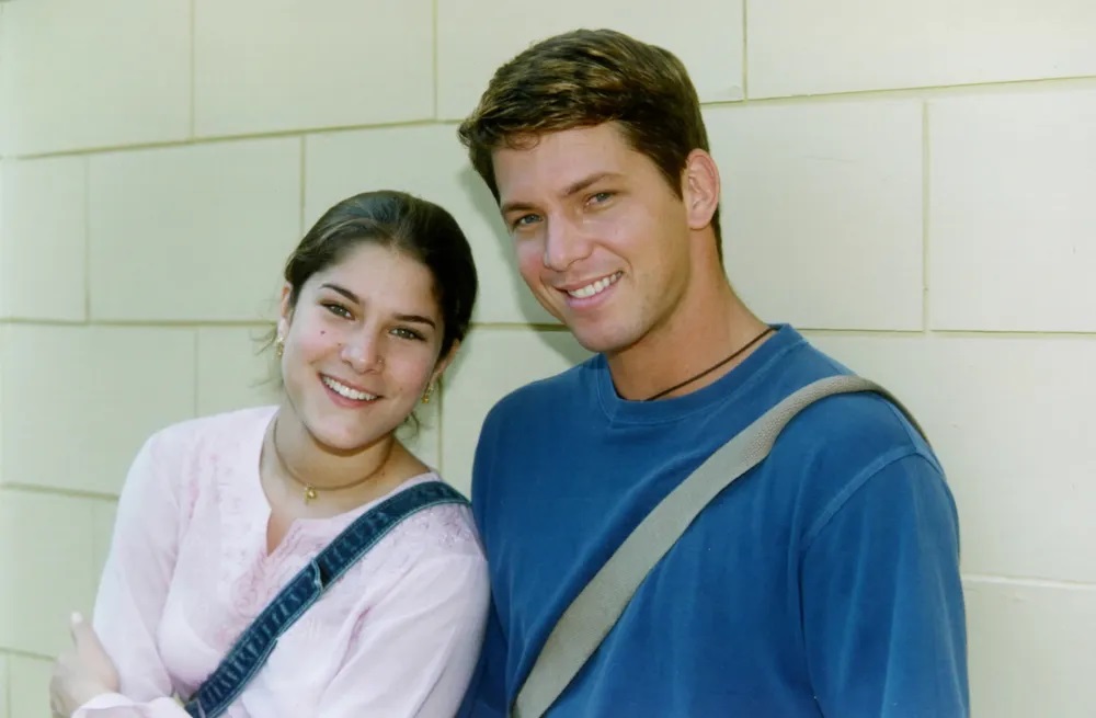 cineserie.com.br cineserie.com.br