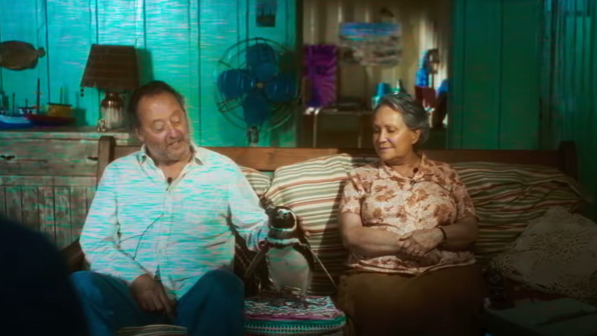 cineserie.com.br cineserie.com.br