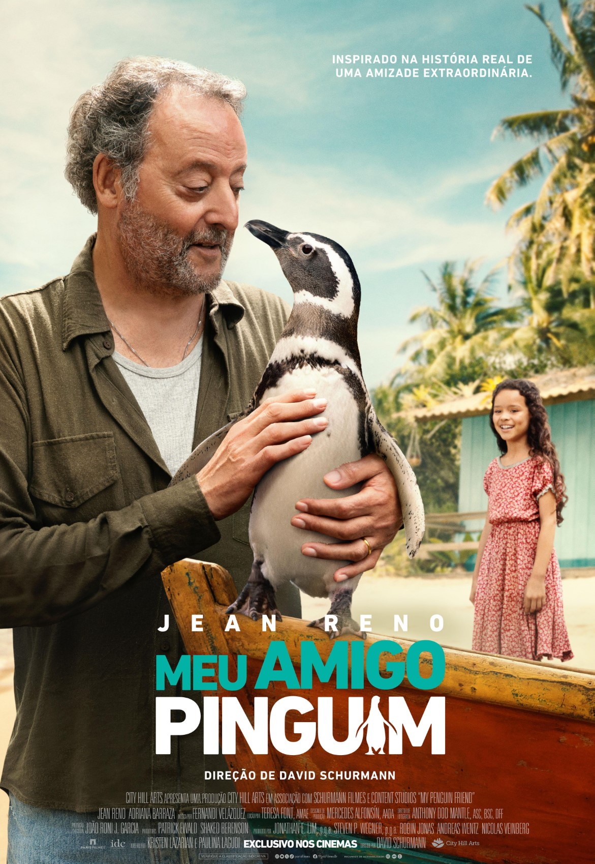 cineserie.com.br cineserie.com.br