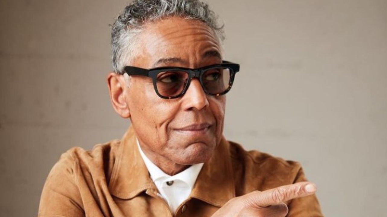 'Capitão América: Admirável Mundo Novo': Giancarlo Esposito junta-se ao elenco do filme