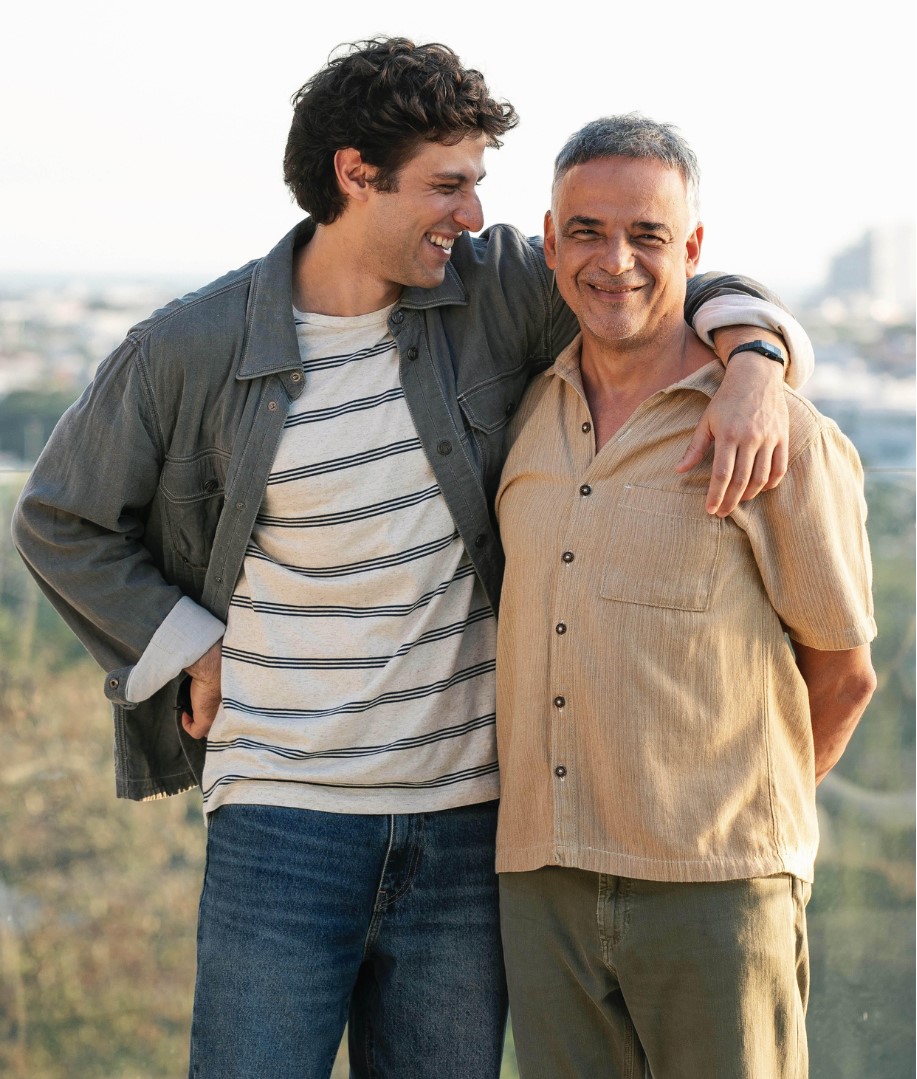 cineserie.com.br cineserie.com.br