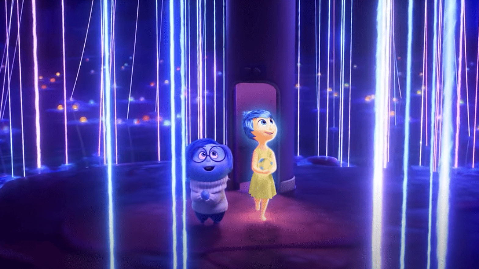 cineserie.com.br cineserie.com.br