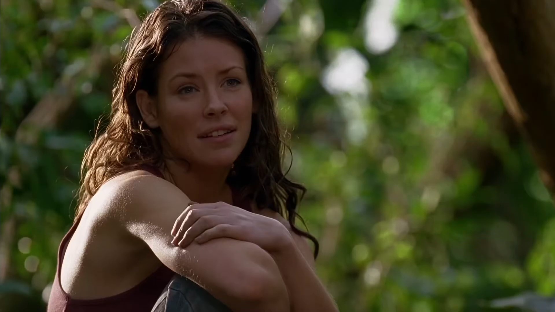 cineserie.com.br cineserie.com.br