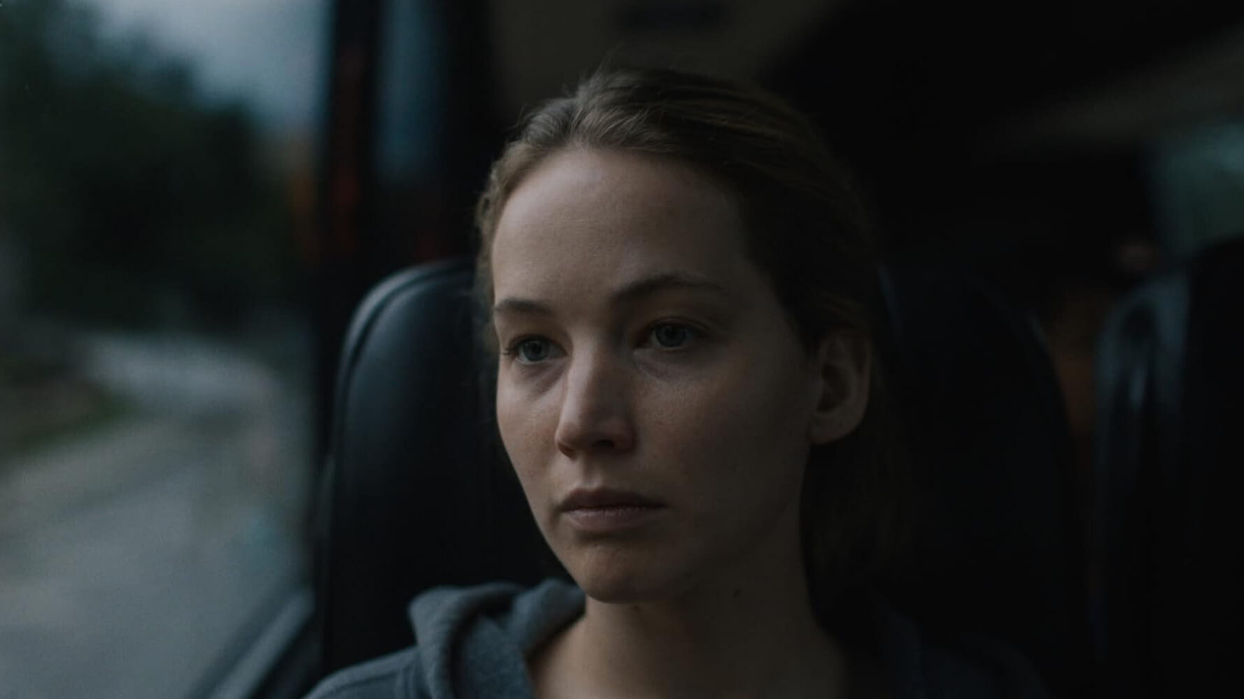 cineserie.com.br cineserie.com.br