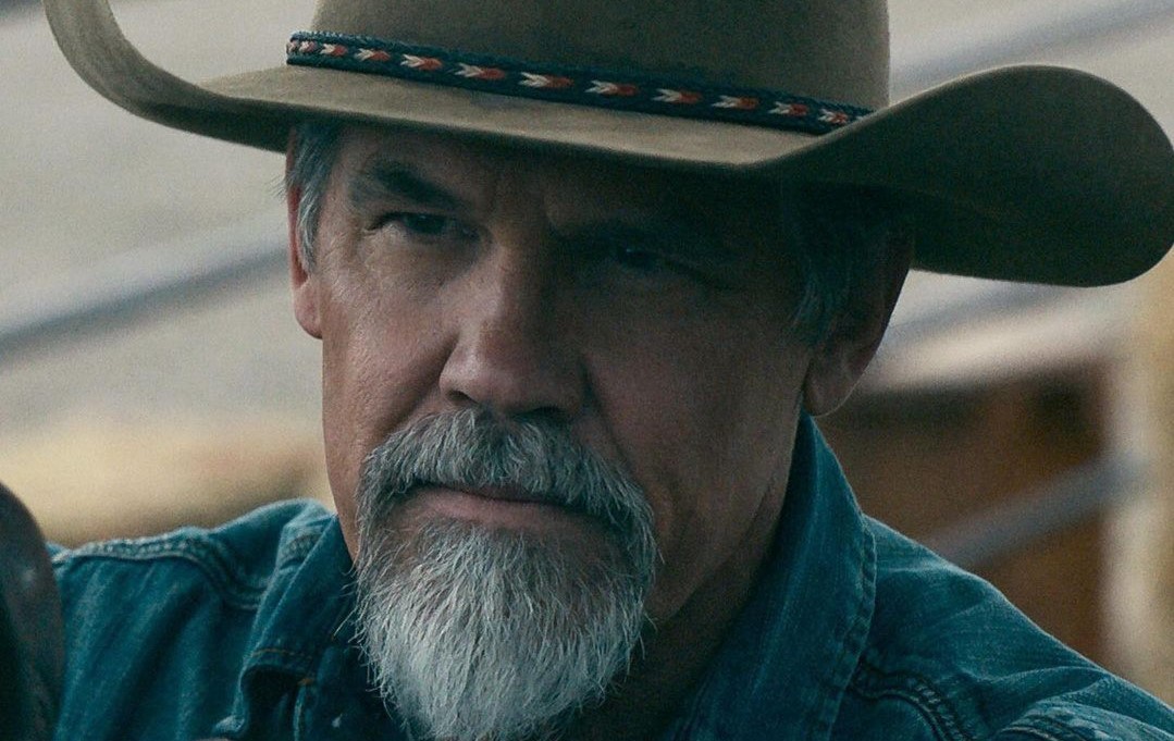 Josh Brolin se junta a Daniel Craig em ‘Knives Out 3’