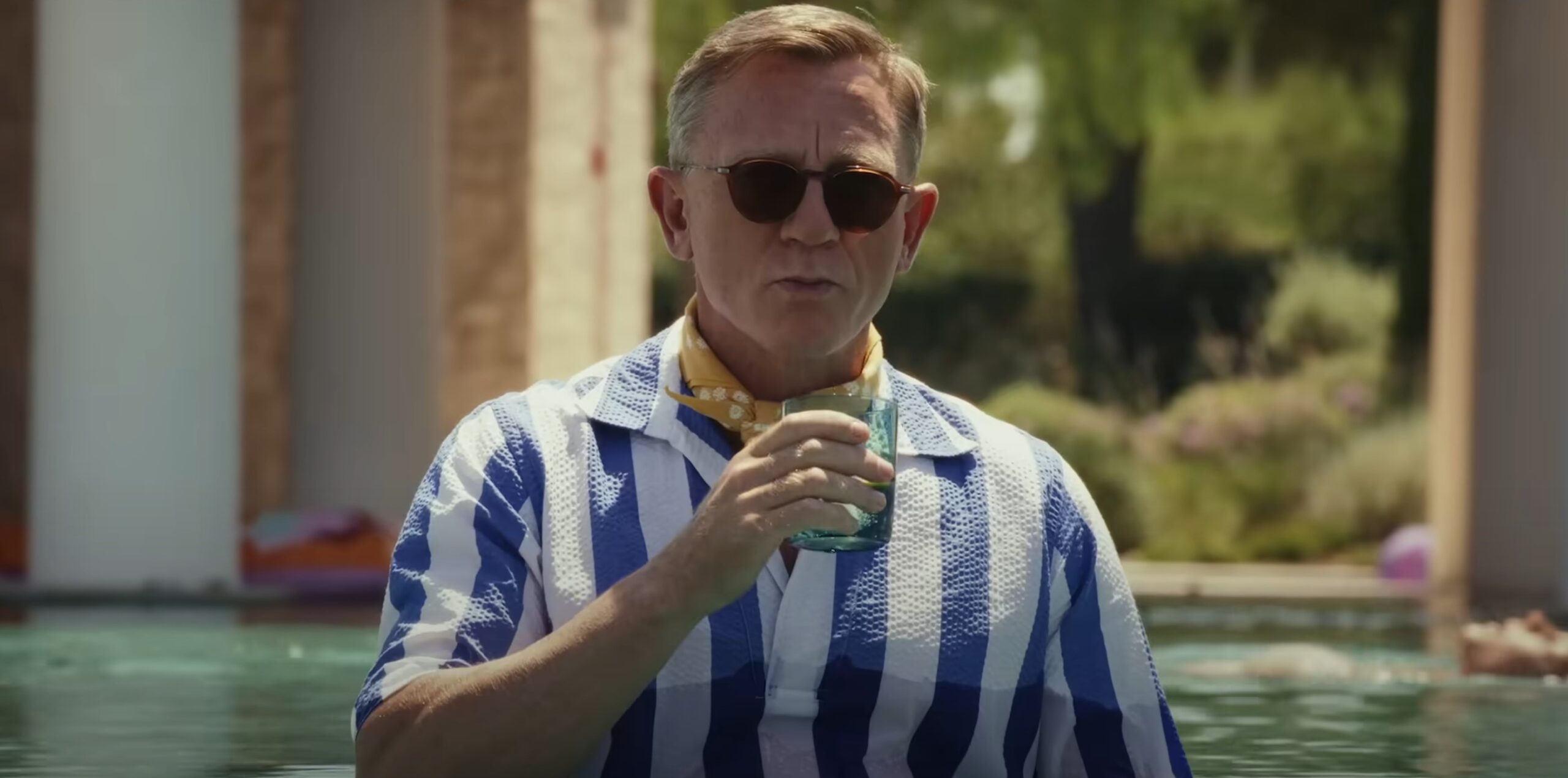 'Knives Out 3': Saiba todos os atores confirmados até agora