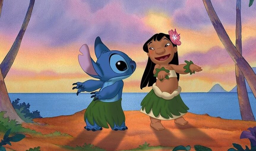 'Lilo &amp; Stitch': o que sabemos sobre o remake live-action da animação