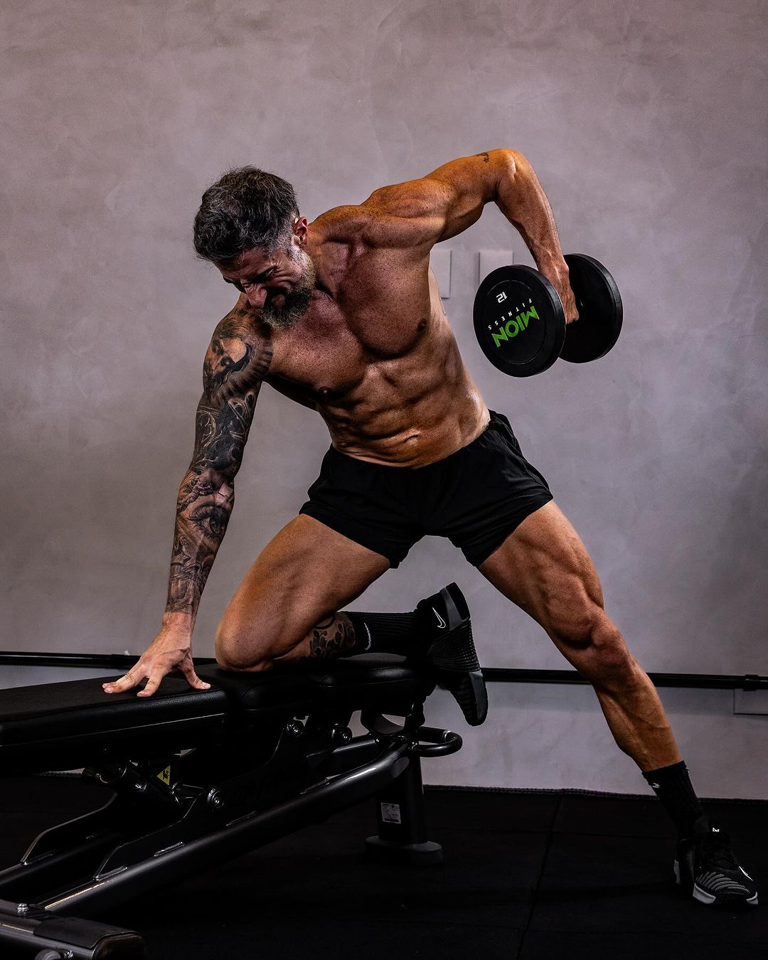 cineserie.com.br cineserie.com.br