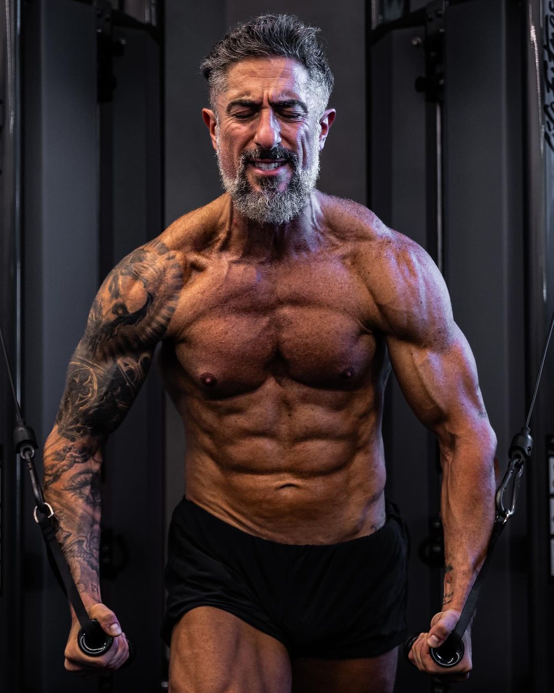 cineserie.com.br cineserie.com.br