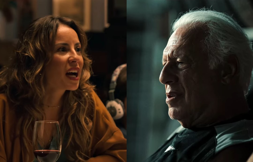 cineserie.com.br cineserie.com.br