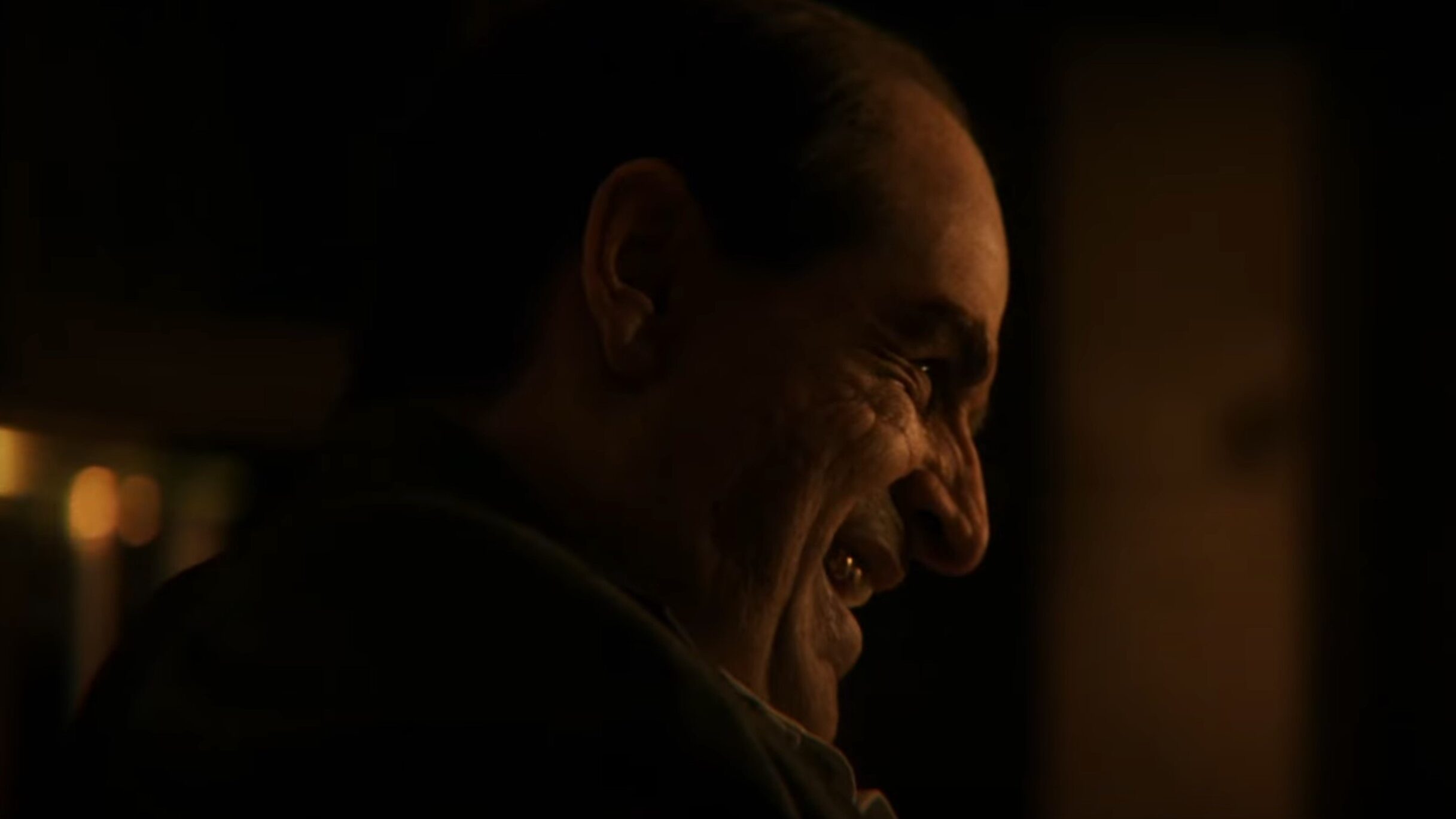 cineserie.com.br cineserie.com.br