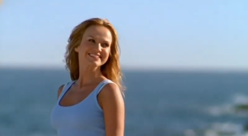 cineserie.com.br cineserie.com.br