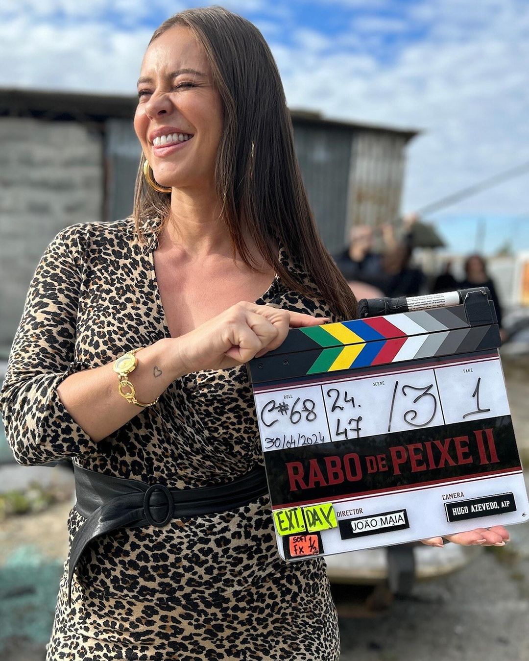 cineserie.com.br cineserie.com.br