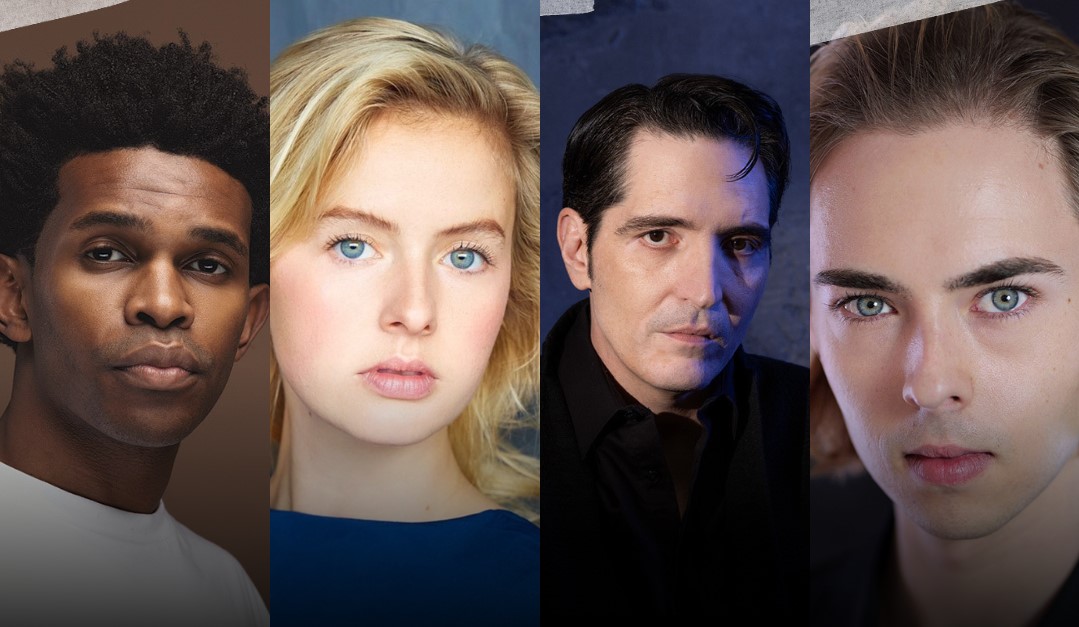 'One Piece': Netflix anuncia novos nomes no elenco da 2ª temporada; confira