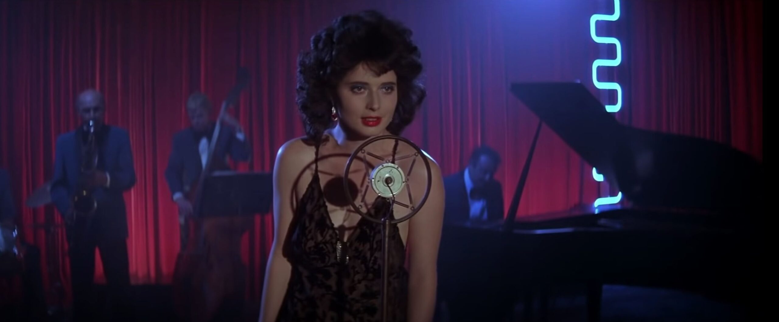 Os 10 melhores filmes de investigação que você precisa conhecer