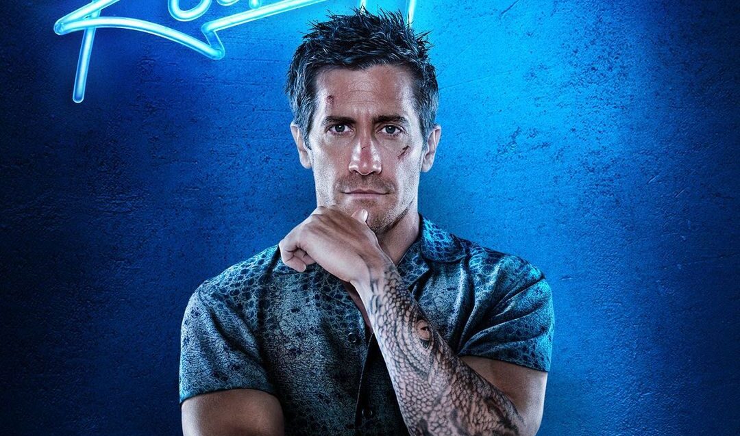 Sequência de 'Matador de Aluguel' será "maior" e "expansiva", diz Jake Gyllenhaal