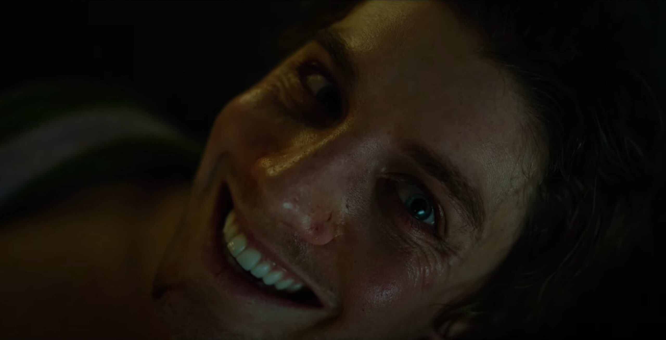 'Sorria 2': O sorriso macabro está de volta na sequência do filme de terror, veja o trailer