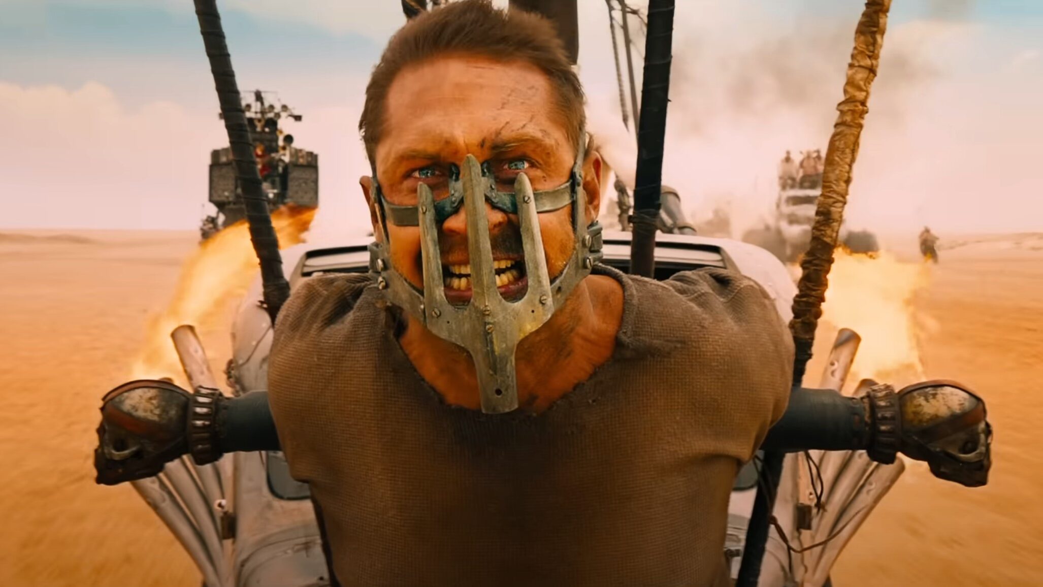 cineserie.com.br cineserie.com.br