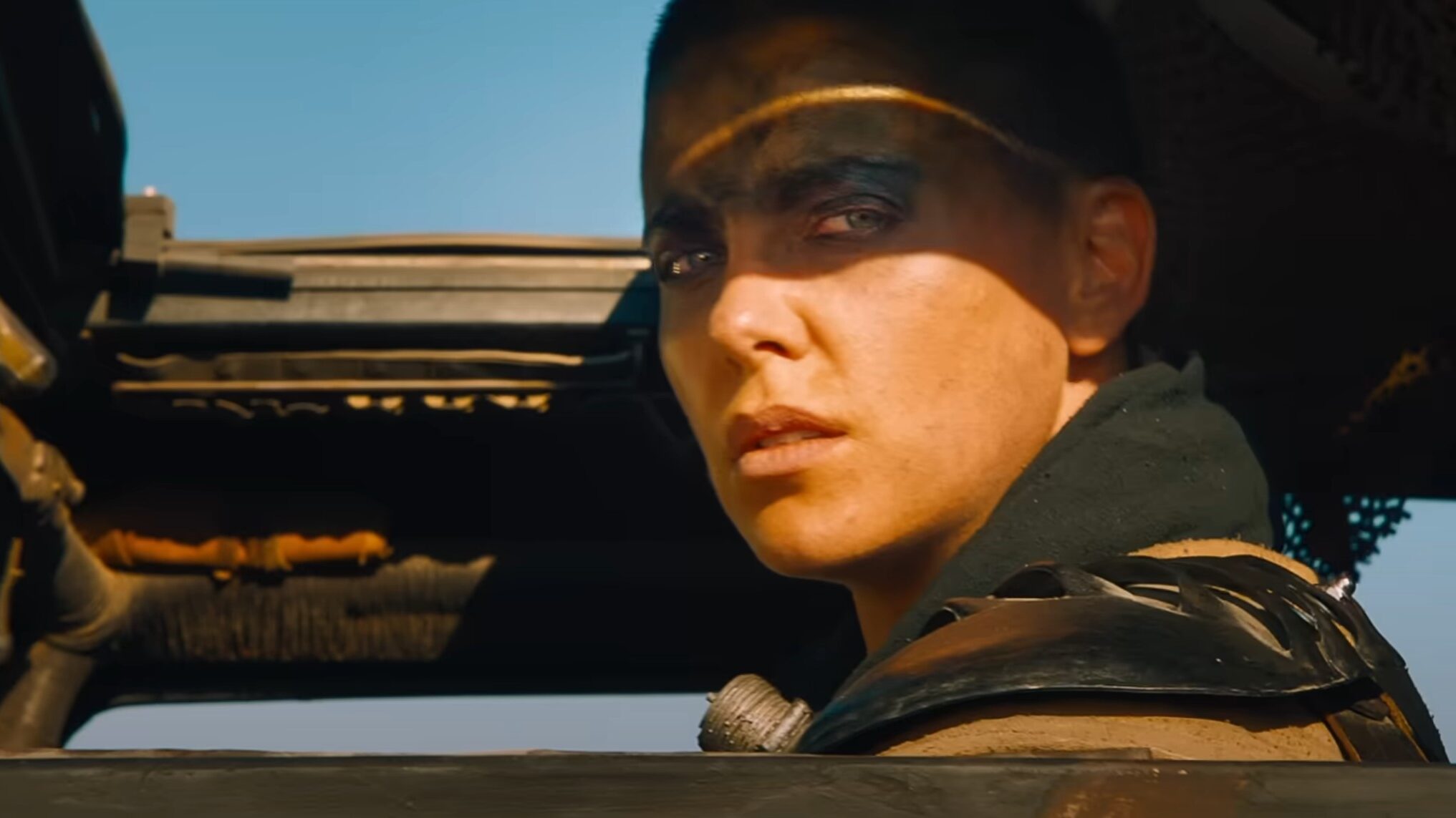 cineserie.com.br cineserie.com.br