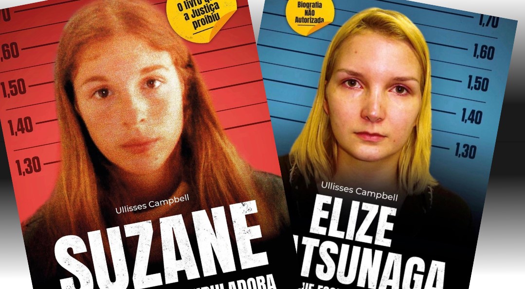 'Tremembé': casos Richthofen e Matsunaga inspiram nova série do Prime Video