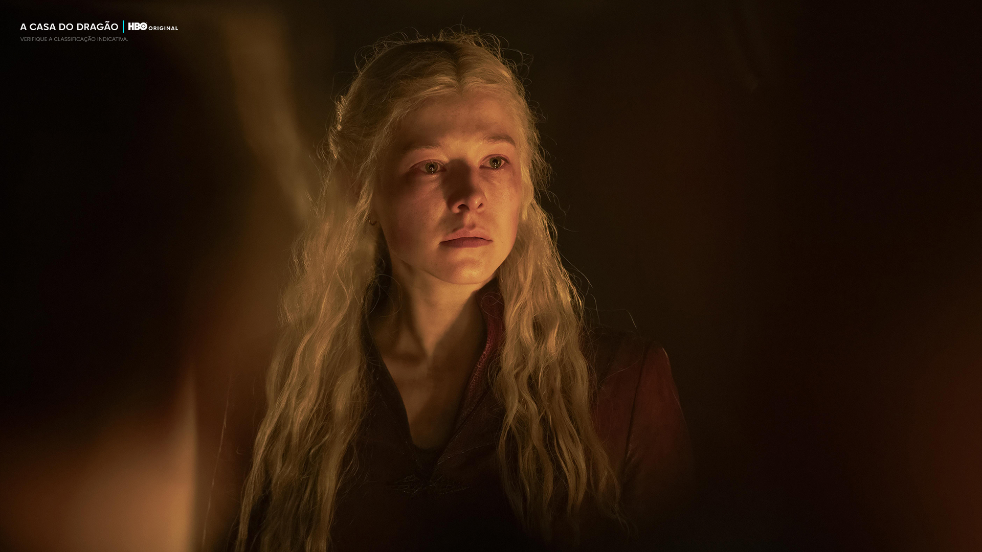 Veja o que acontece nos próximos episódios de 'A Casa do Dragão'