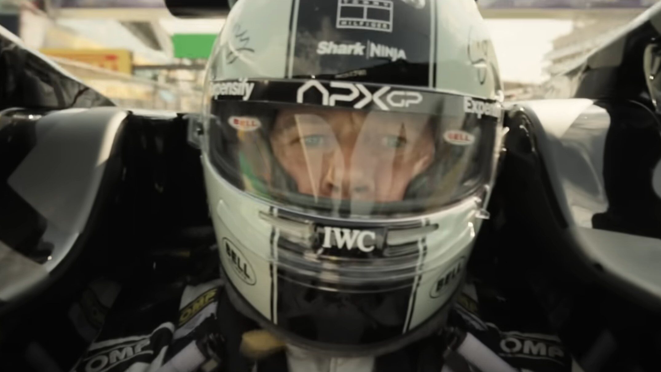 cineserie.com.br cineserie.com.br