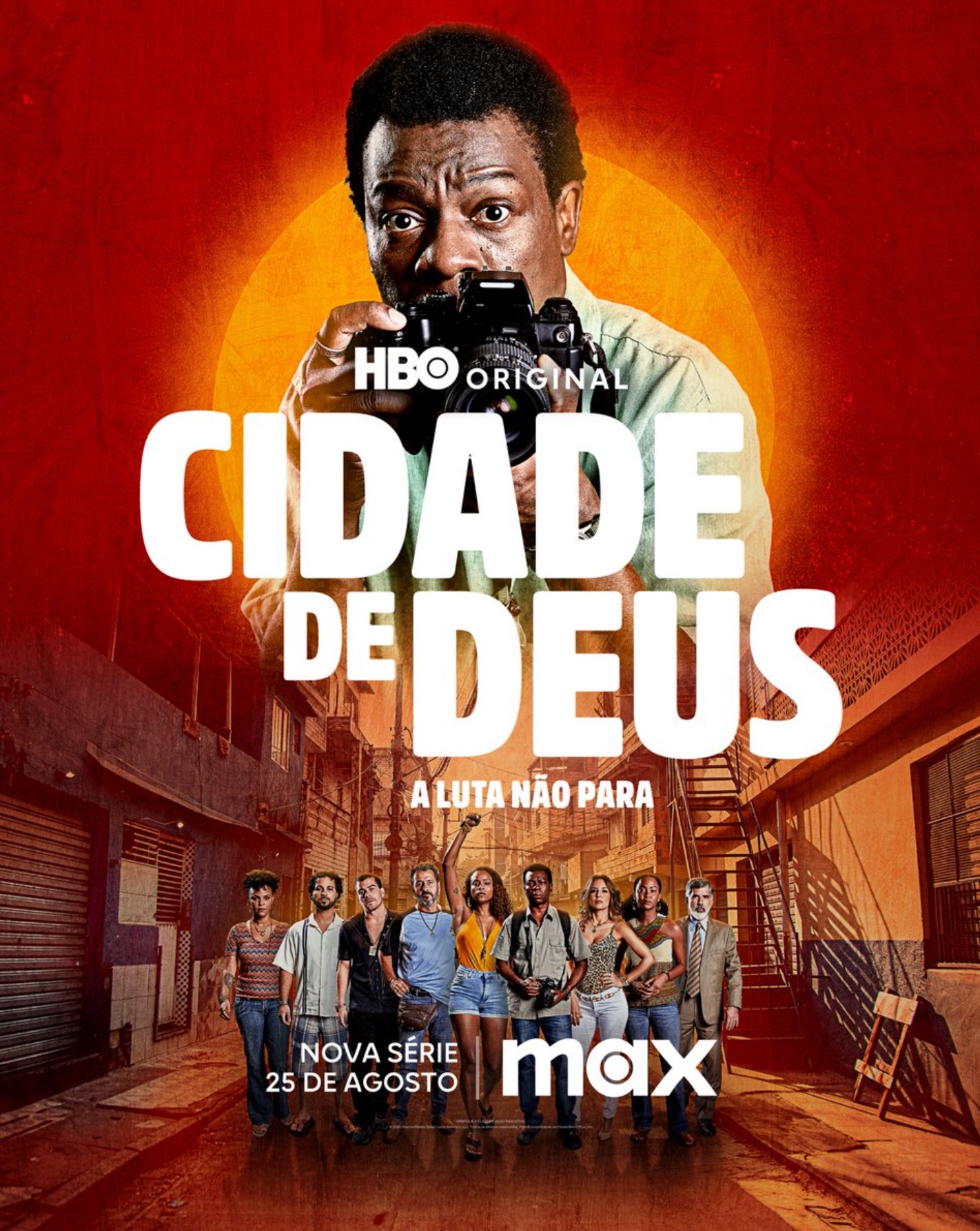 cineserie.com.br