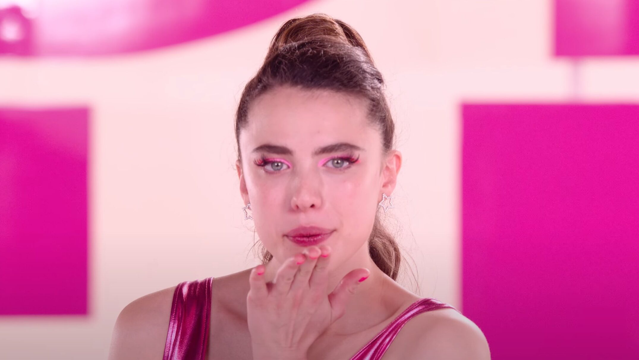 cineserie.com.br cineserie.com.br