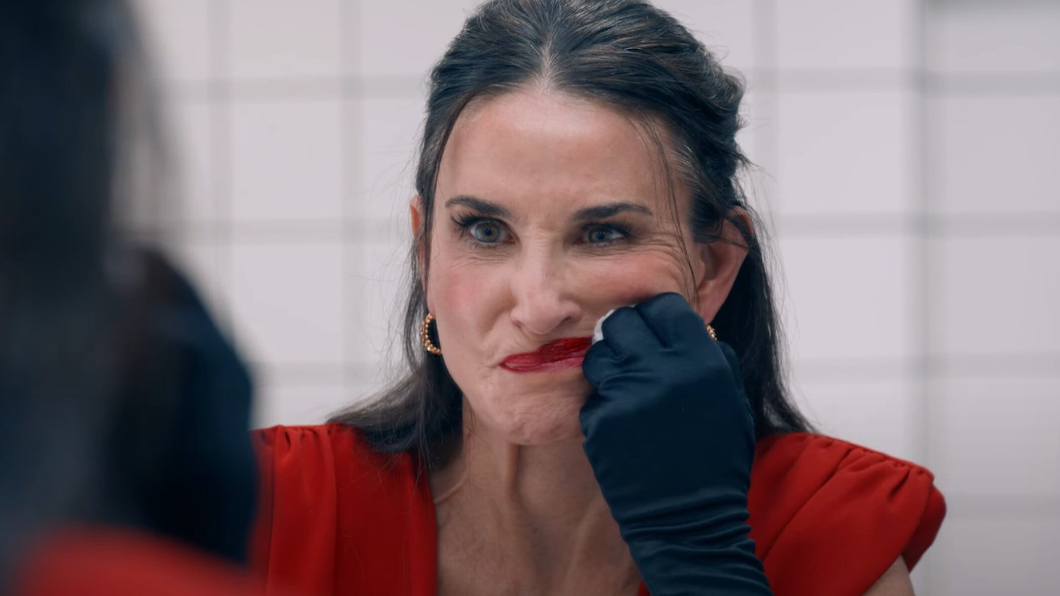 cineserie.com.br cineserie.com.br