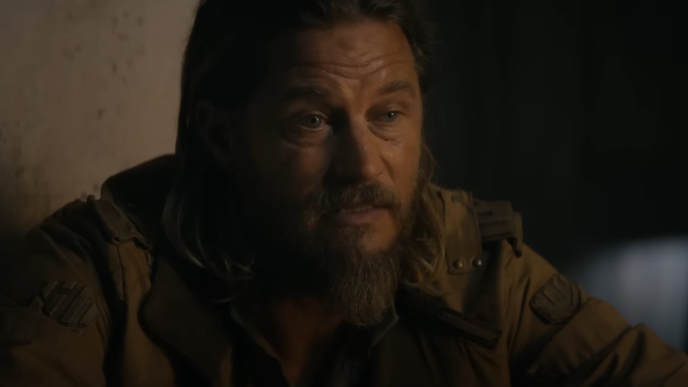 cineserie.com.br cineserie.com.br