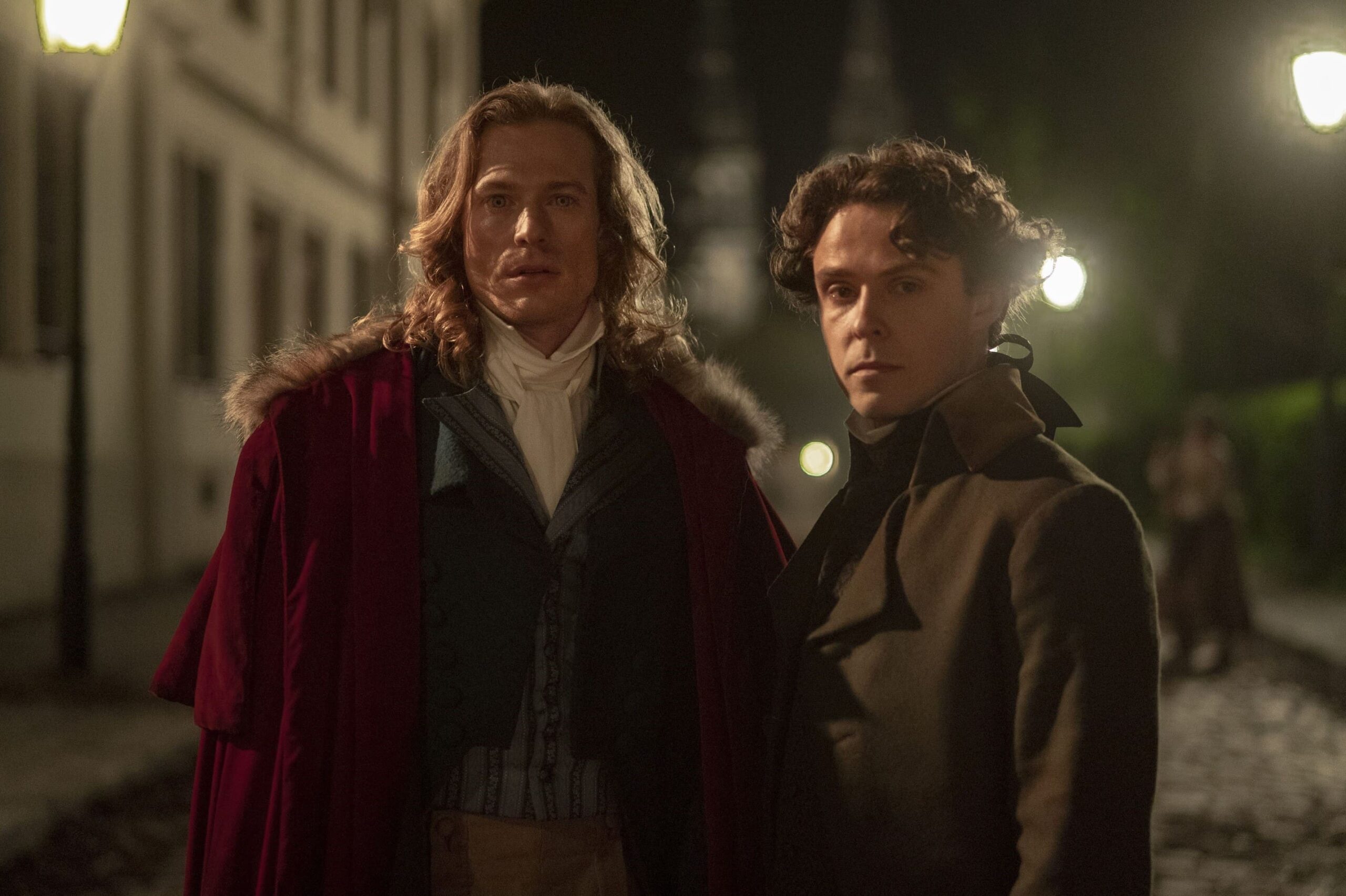 cineserie.com.br cineserie.com.br