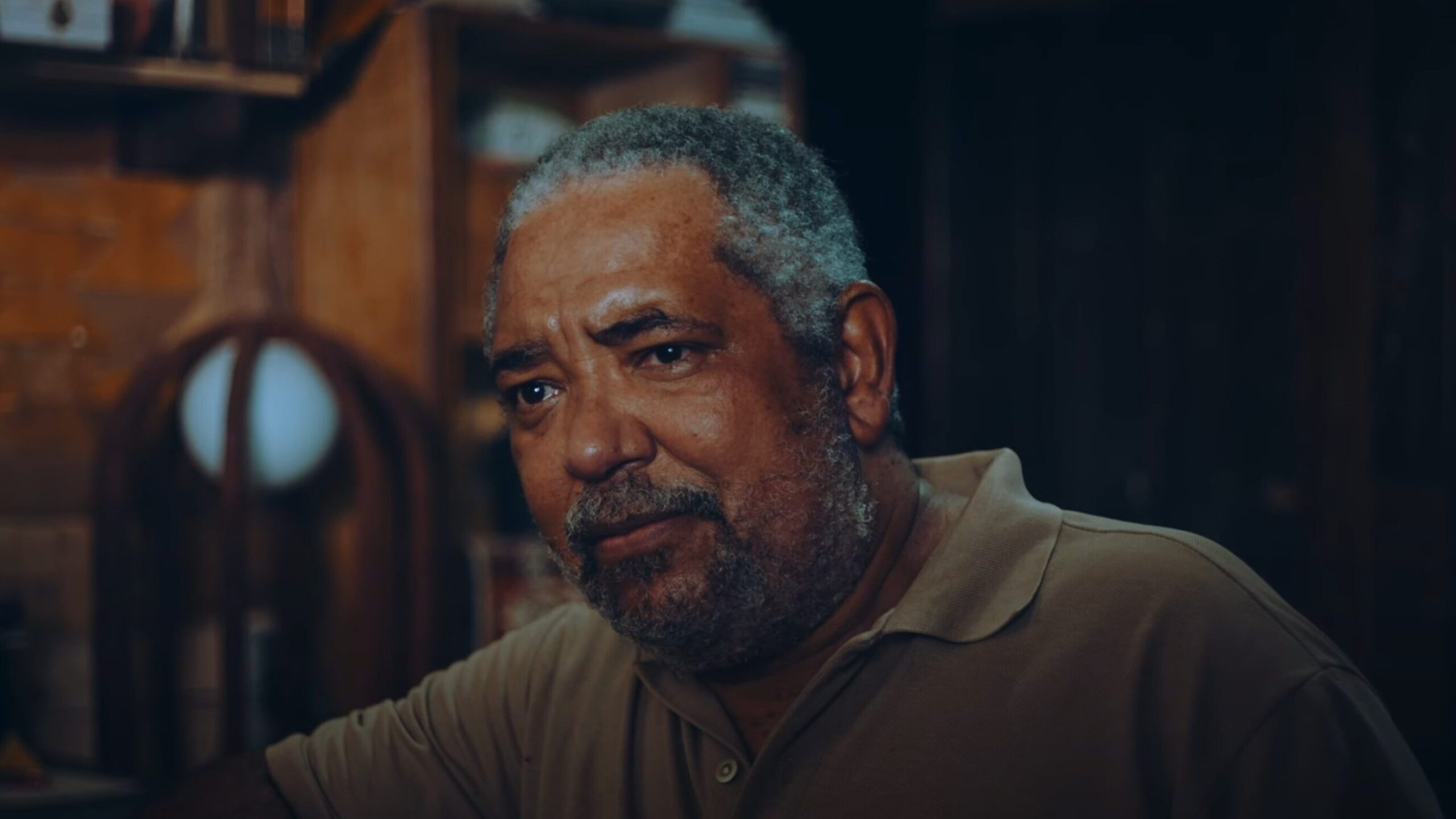 cineserie.com.br cineserie.com.br