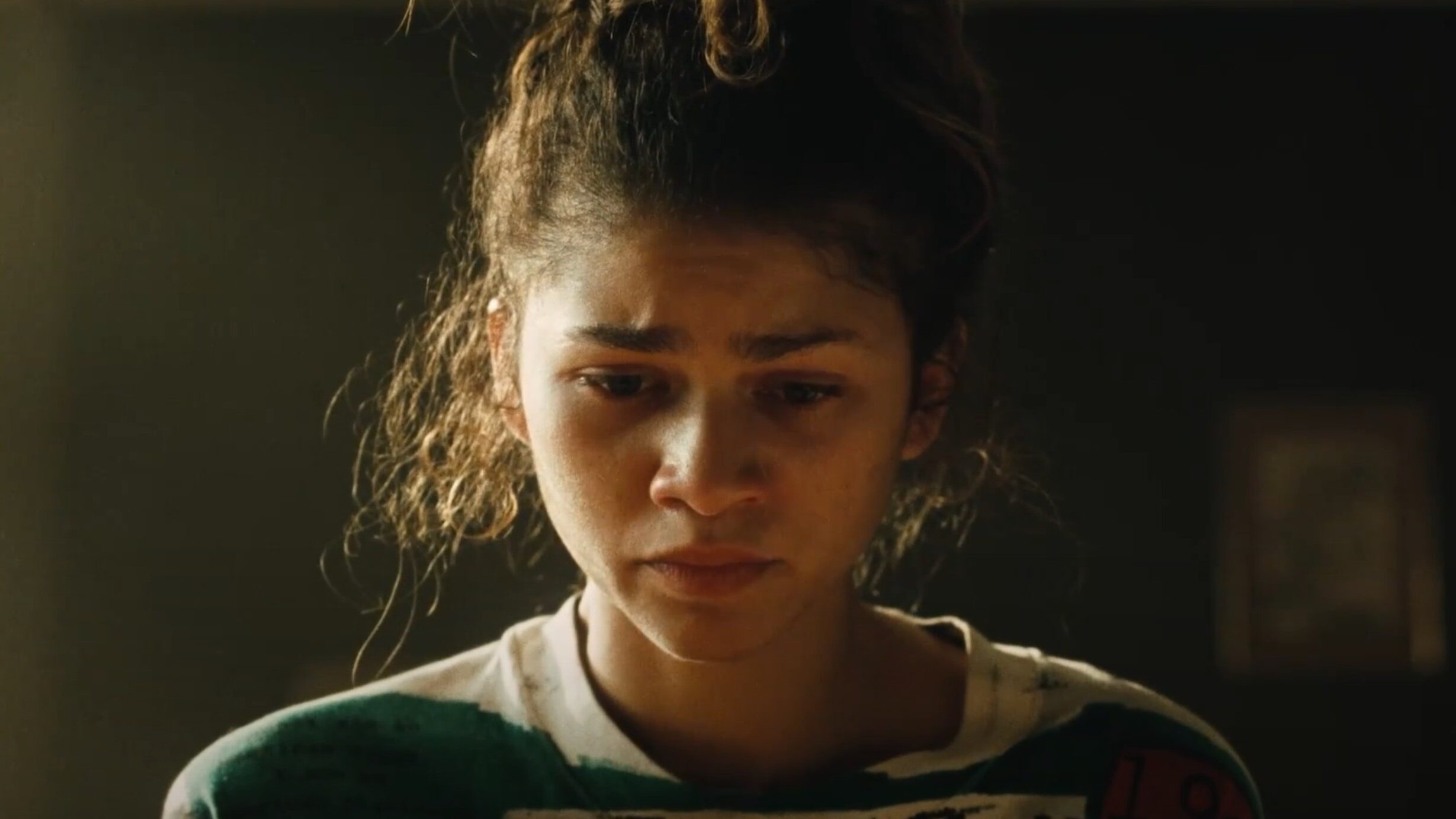 cineserie.com.br cineserie.com.br