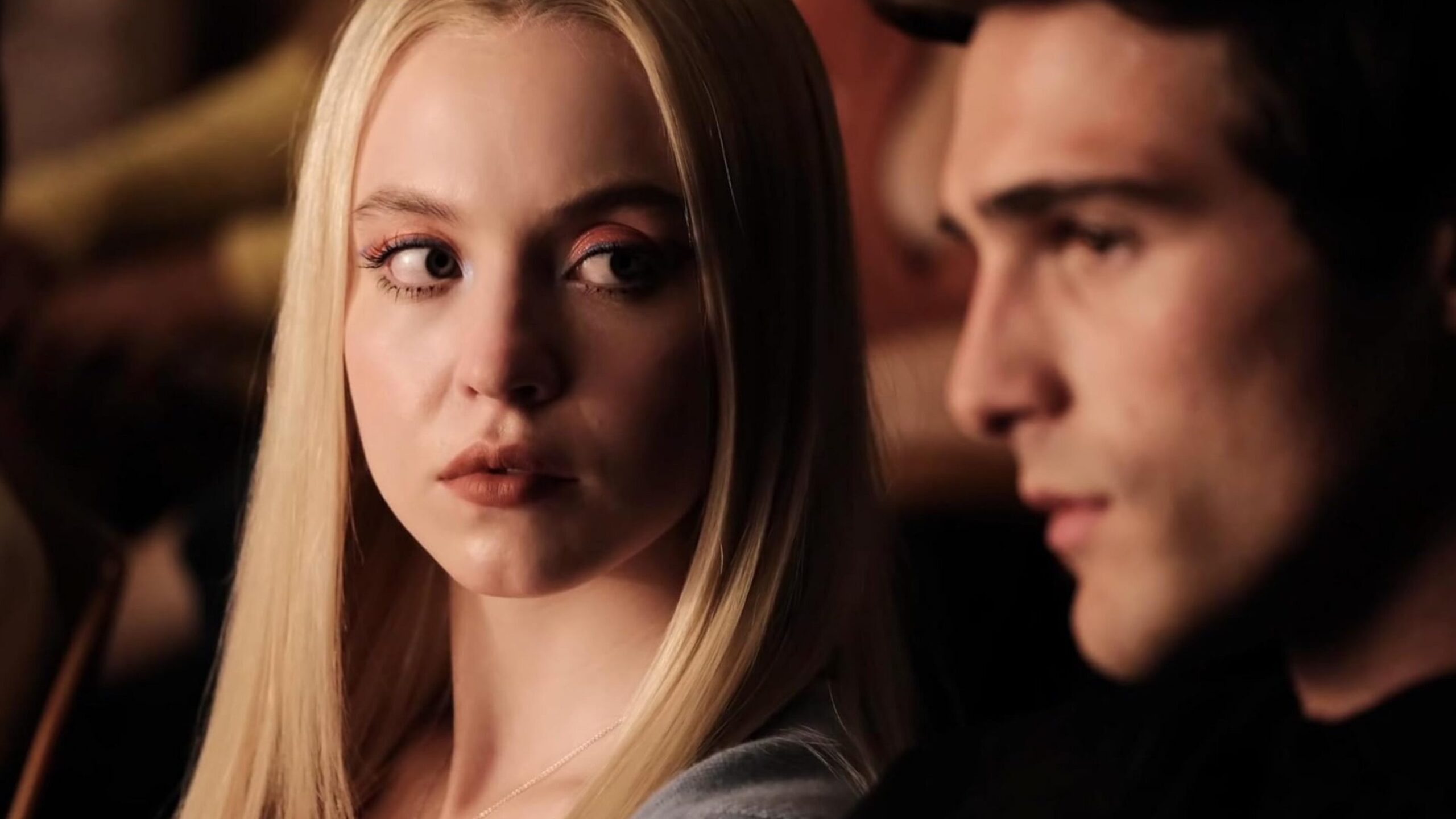 cineserie.com.br cineserie.com.br