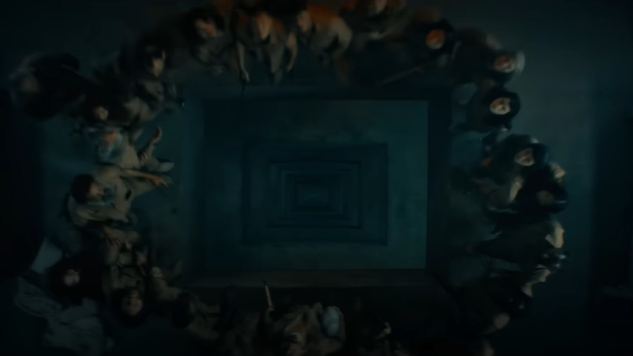 cineserie.com.br cineserie.com.br