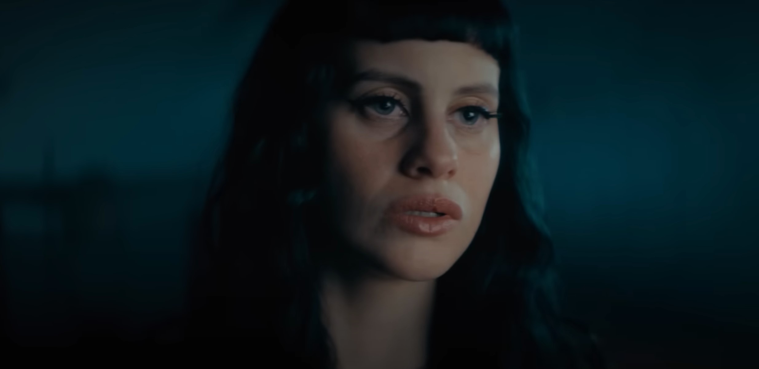 'O Poço 2': Netflix divulga teaser e data de estreia da sequência espanhola