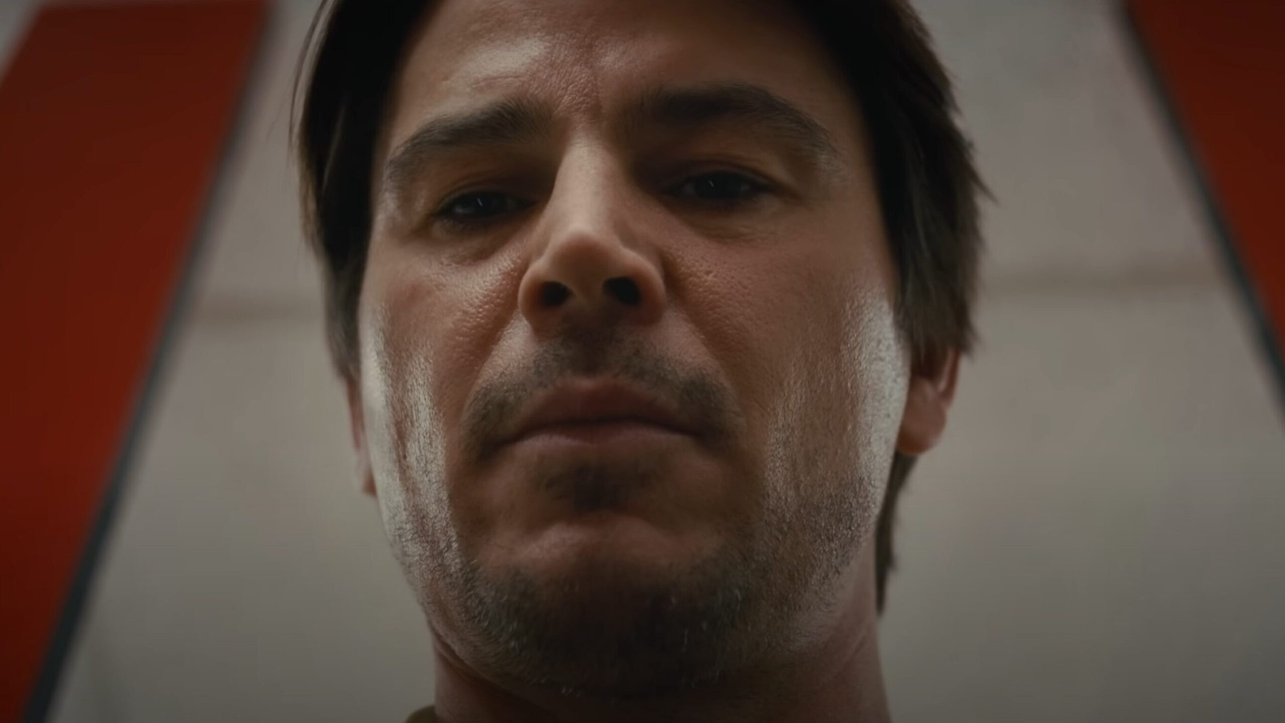 cineserie.com.br cineserie.com.br