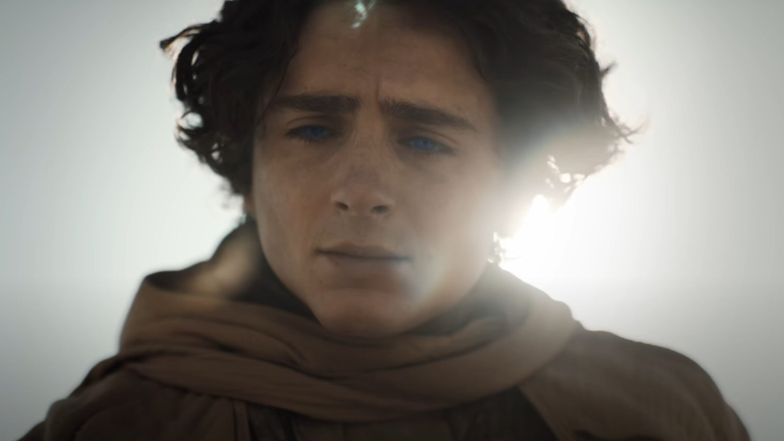 cineserie.com.br cineserie.com.br