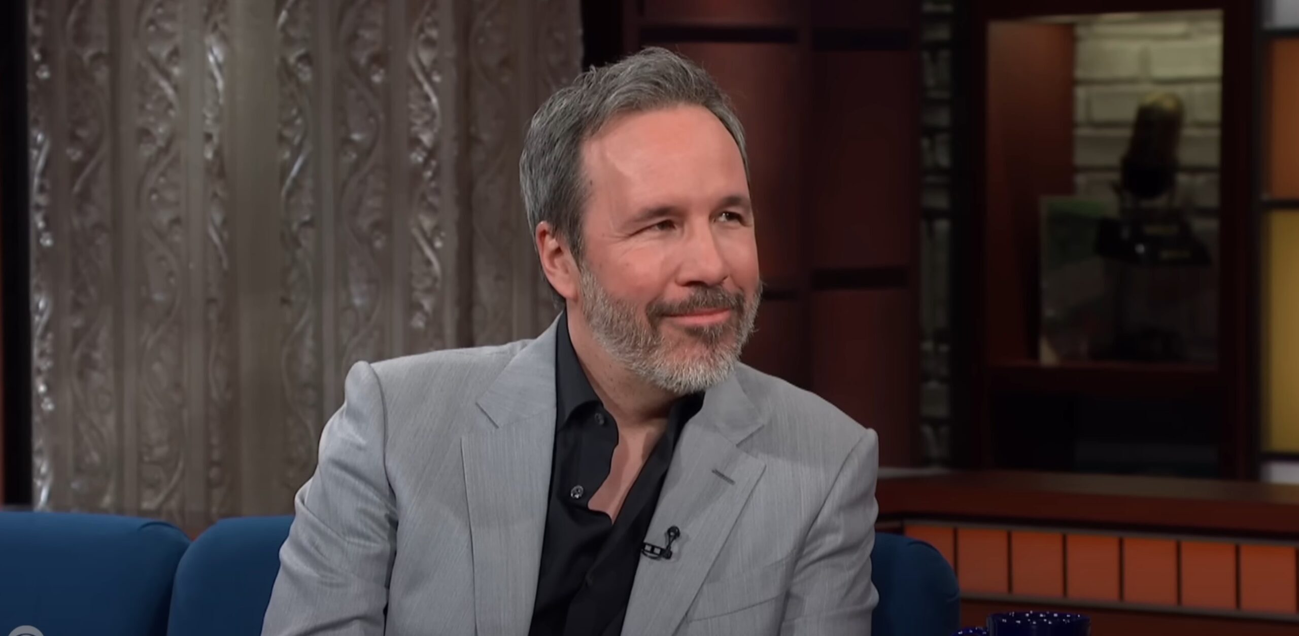 Próximo filme de Denis Villeneuve terá estreia em 2026. Será 'Duna 3'?