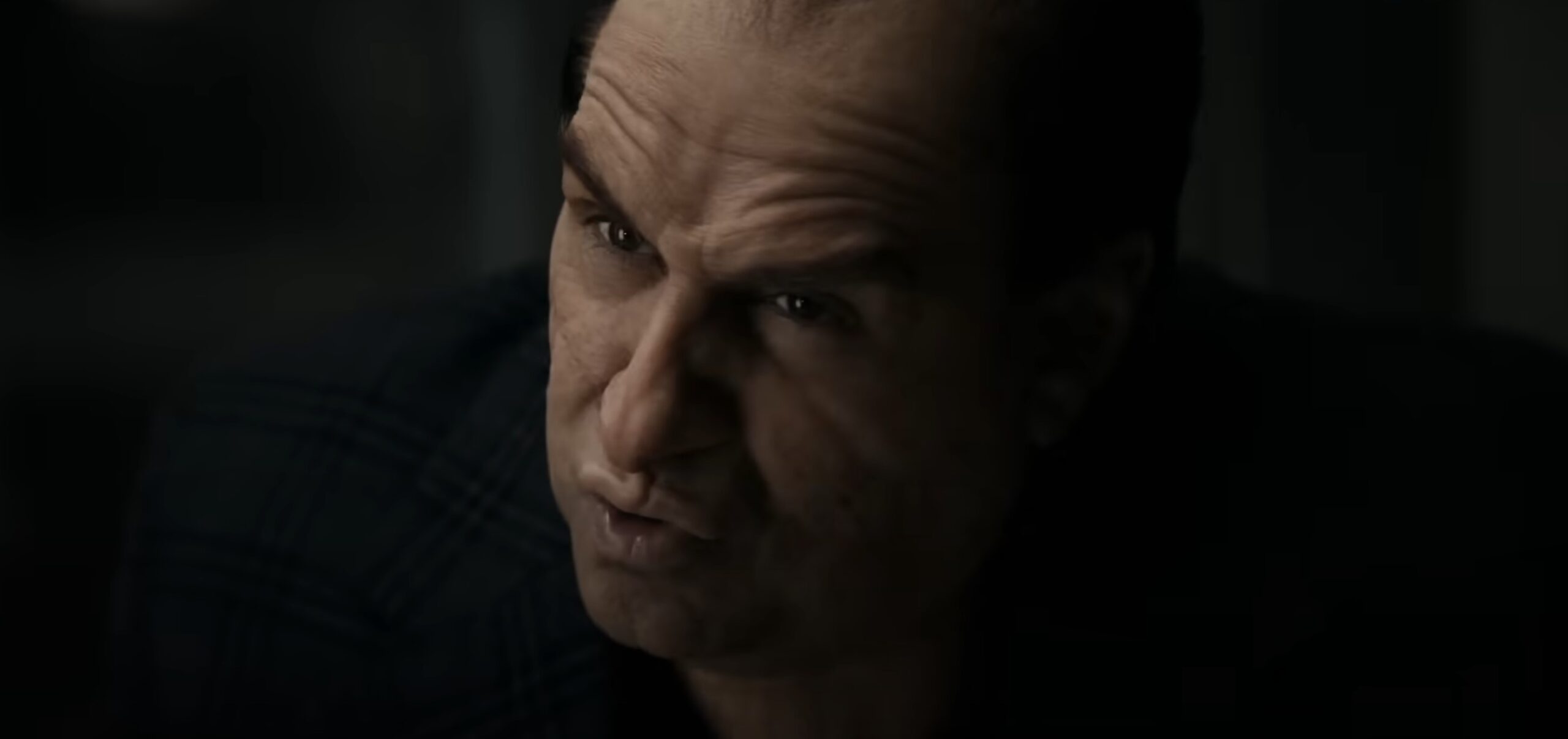 Trailer de 'Pinguim' tem Colin Farrell como o vilão na série que continua o universo de 'Batman'