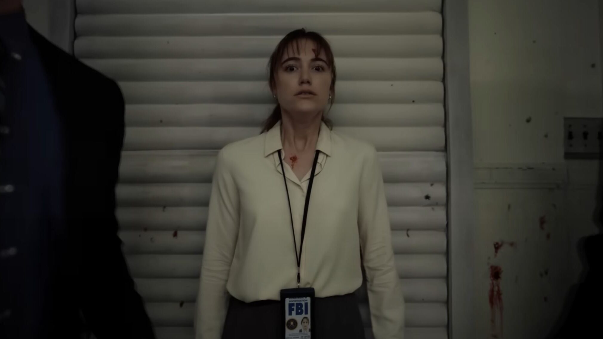 cineserie.com.br cineserie.com.br