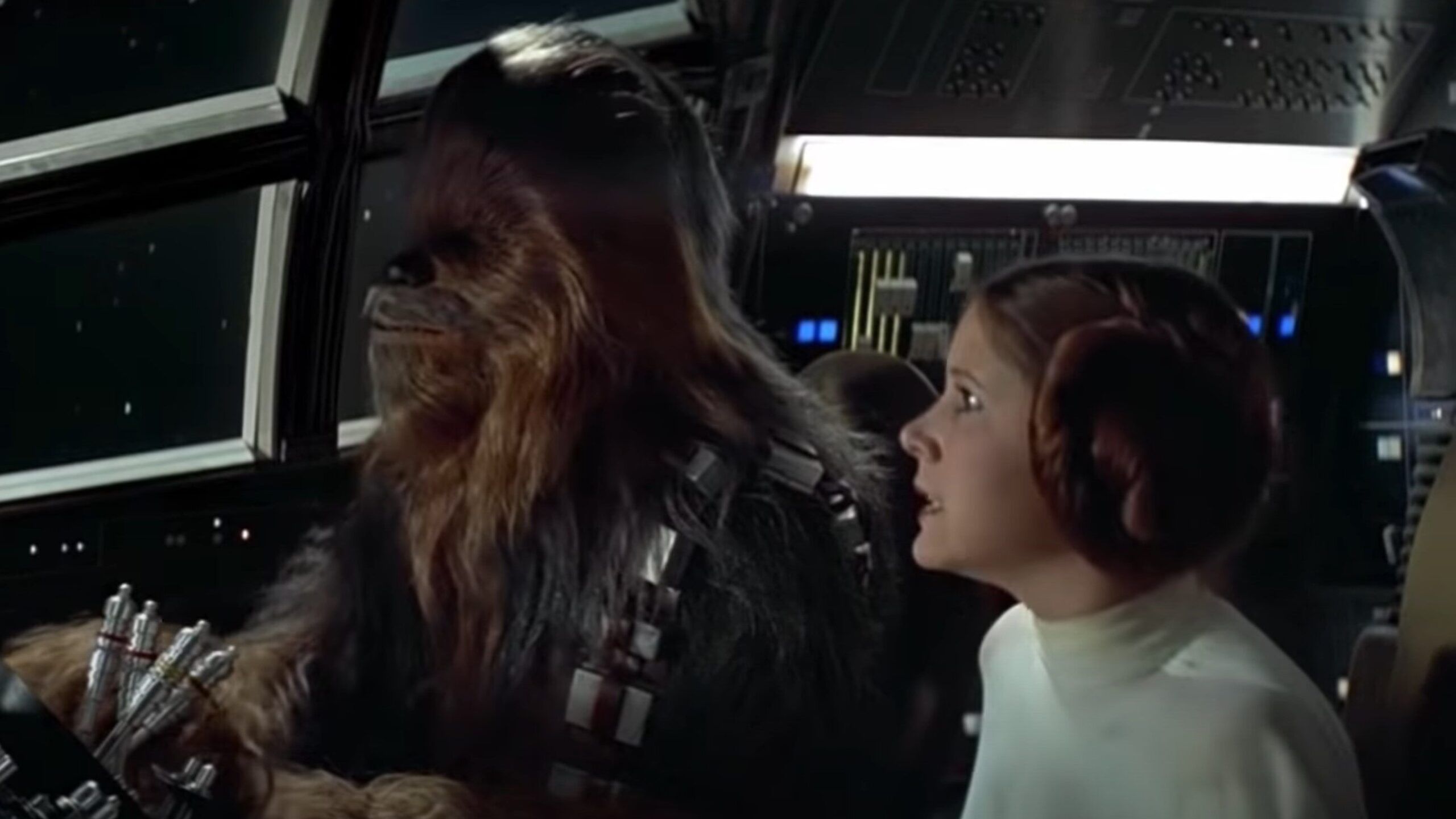 cineserie.com.br cineserie.com.br