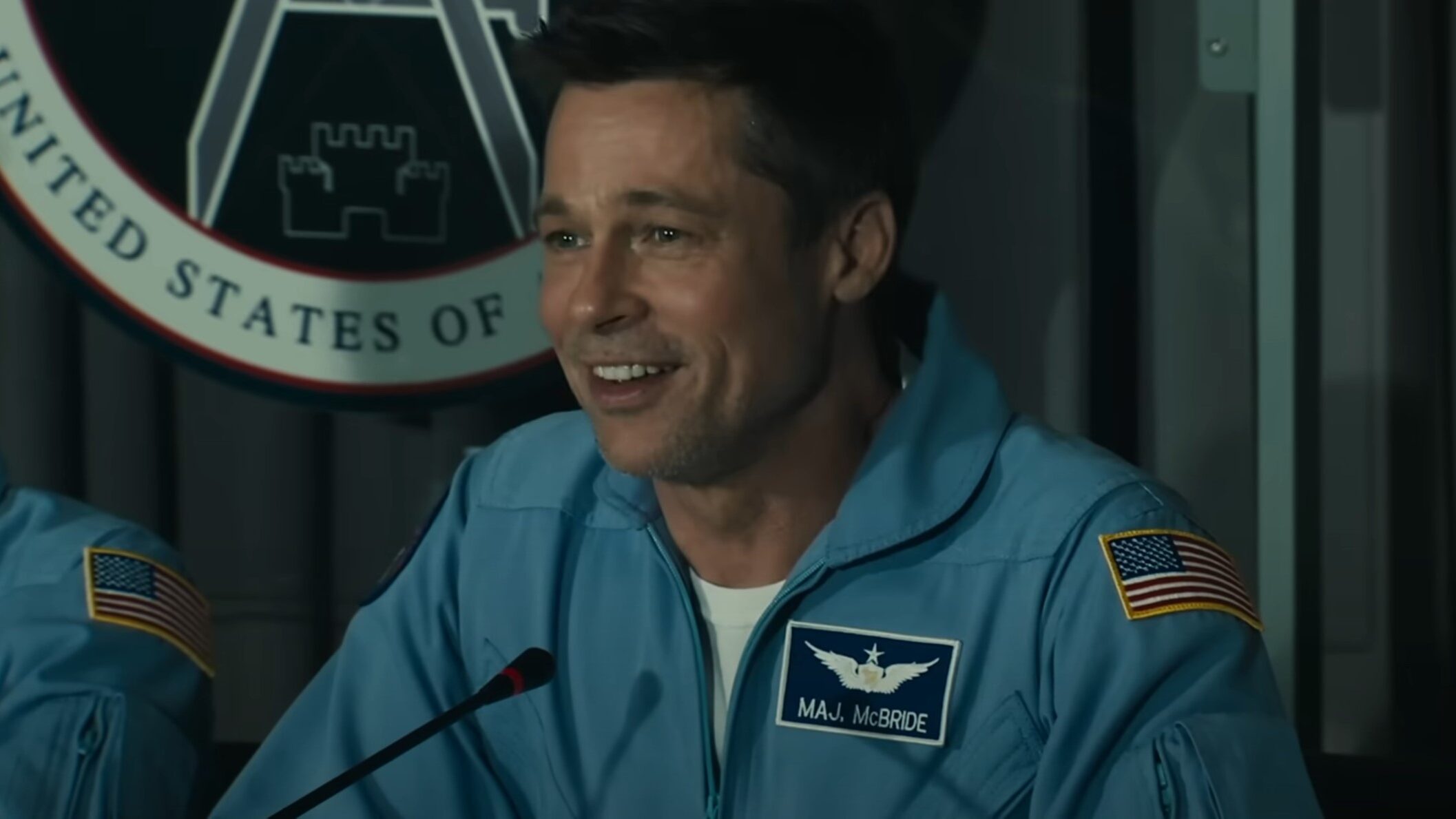 cineserie.com.br cineserie.com.br