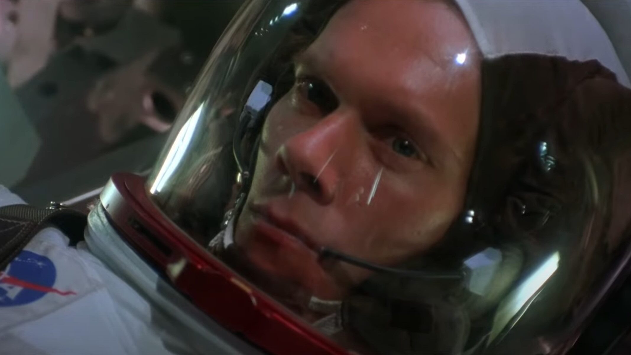 cineserie.com.br cineserie.com.br