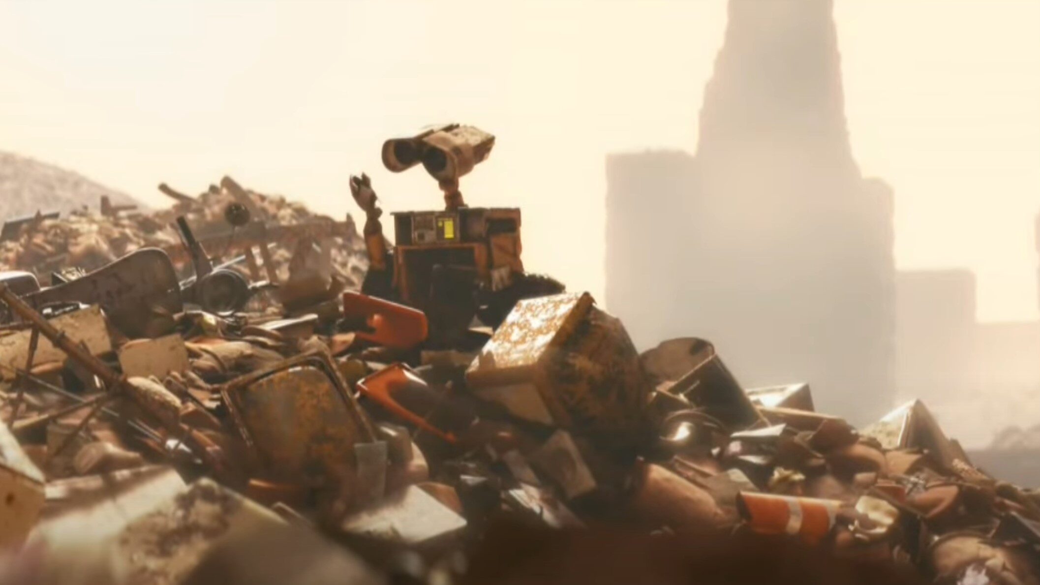 cineserie.com.br cineserie.com.br