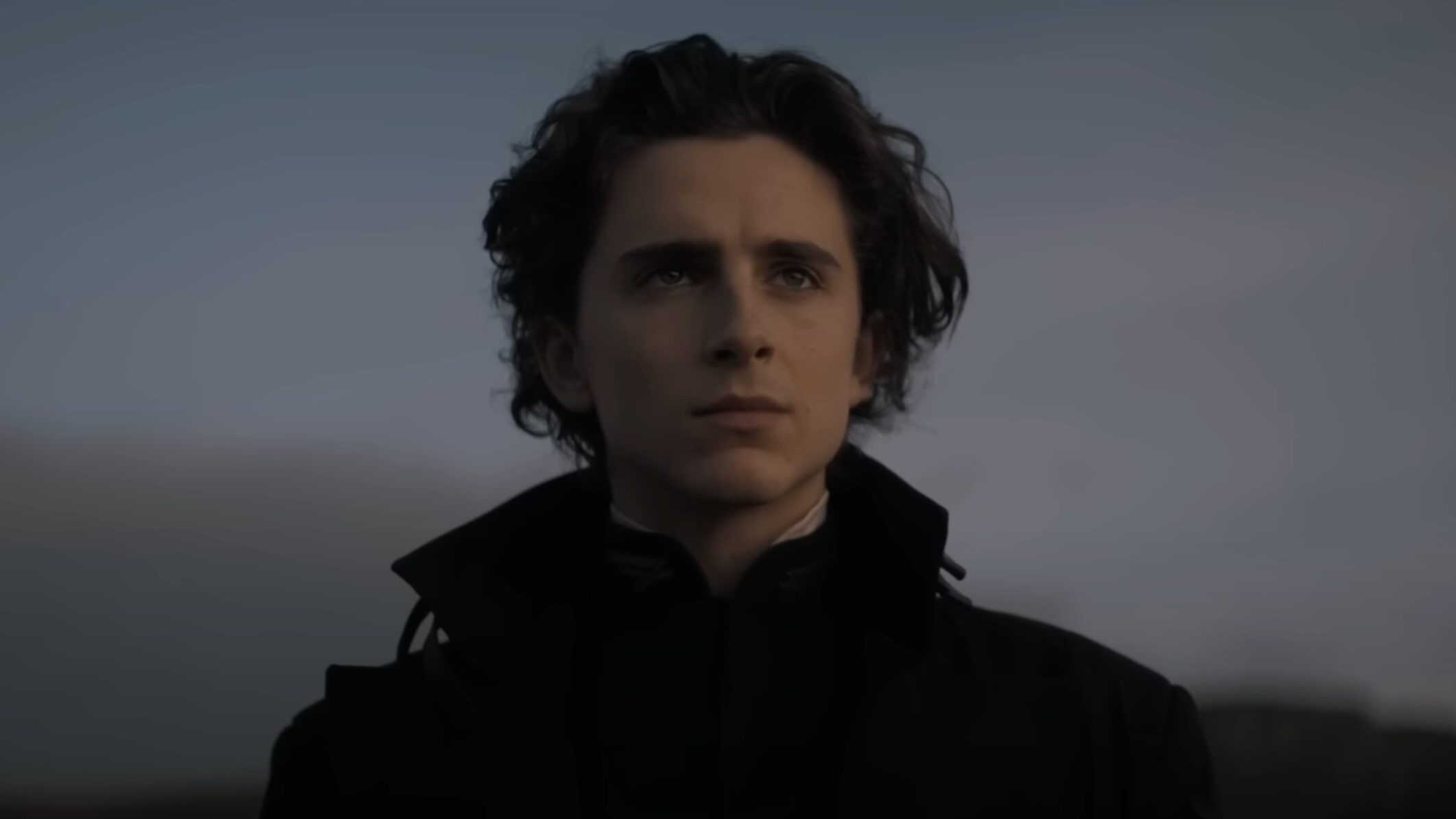 cineserie.com.br cineserie.com.br