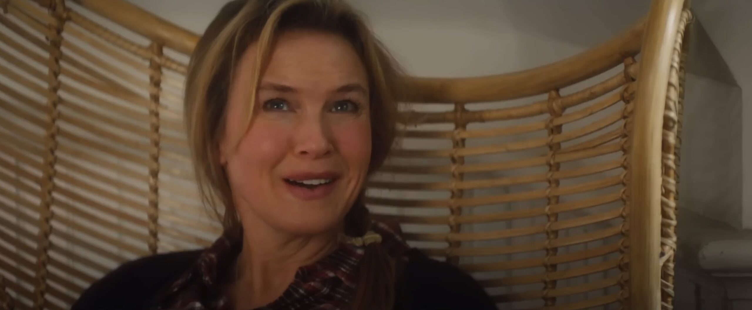 'Bridget Jones 4': Conheça o elenco confirmado e saiba quando o filme estreia nos cinemas