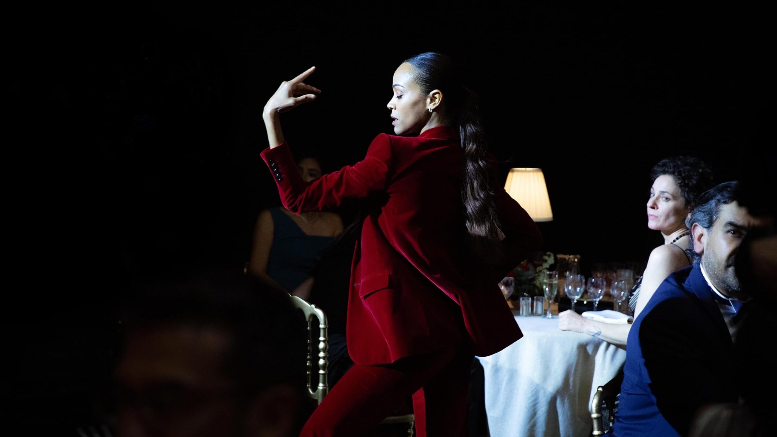 cineserie.com.br cineserie.com.br