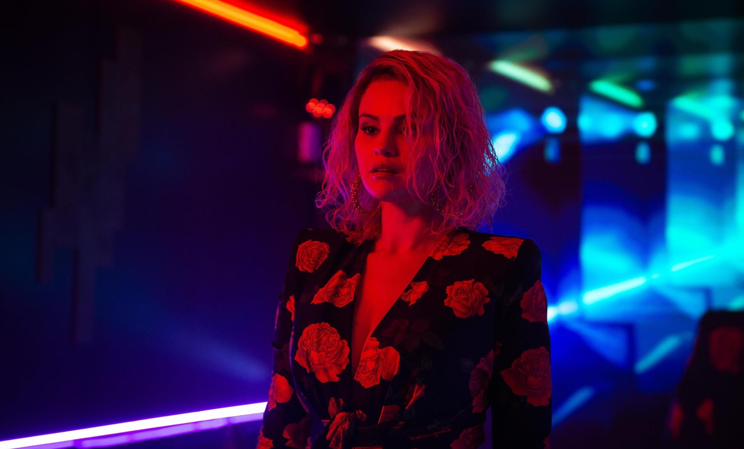 'Emilia Pérez': Selena Gomez, Zoe Saldaña e Karla Sofía Gascón no trailer da obra premiada em Cannes