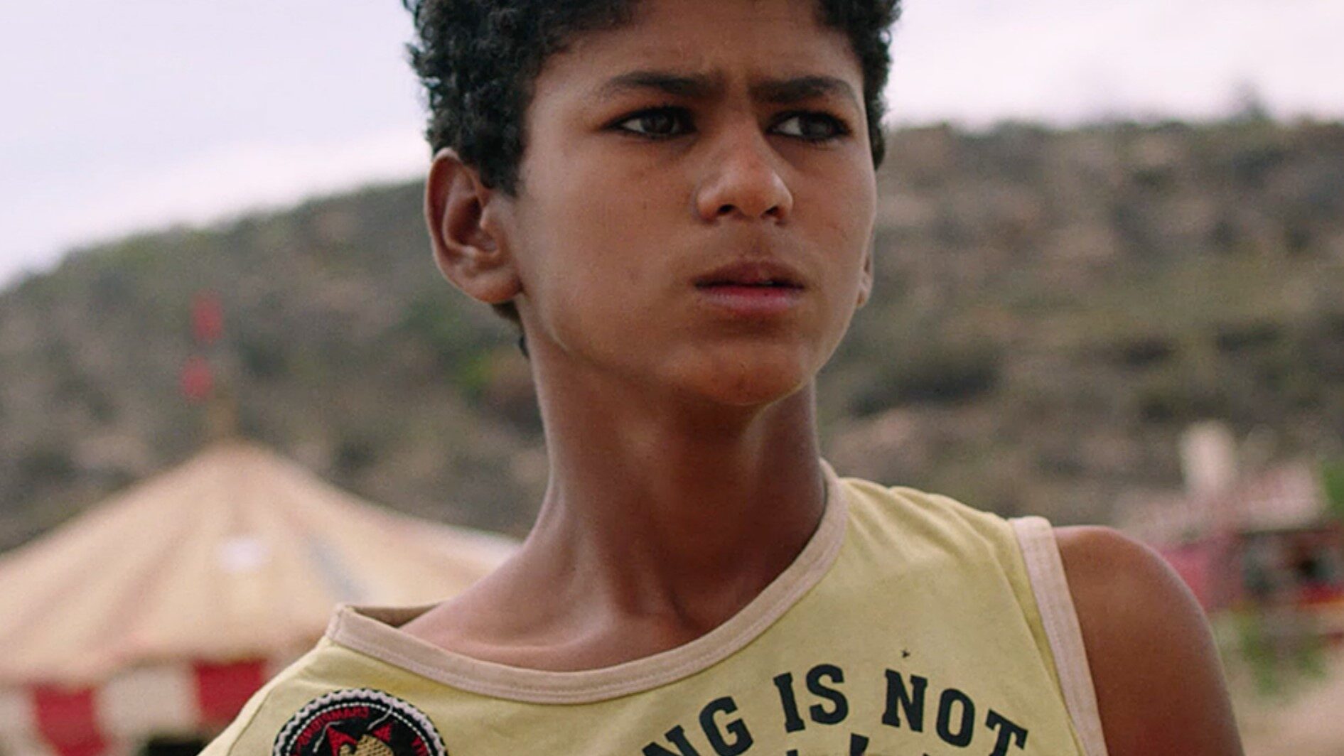 cineserie.com.br cineserie.com.br